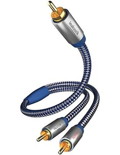 in-akustik-premium-y-subwoofer-kabel-cinch-cable-subwoofer-2_4001985507832_oferta