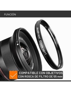 walimex-close-up-macro-lens-set-55-mm-lentes-macro-compatibl_4250234578561_oferta