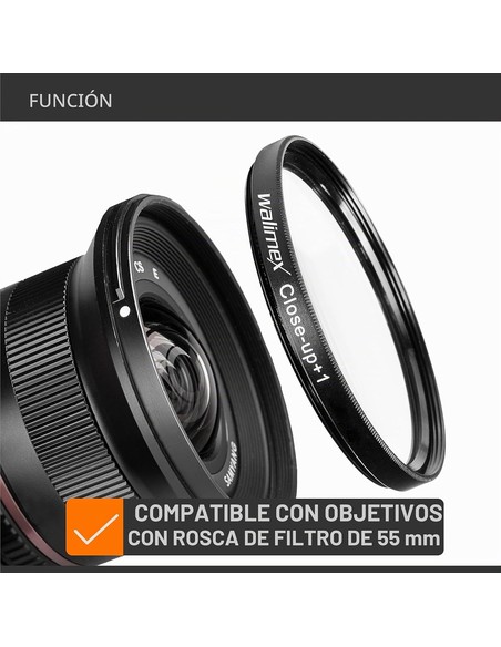walimex-close-up-macro-lens-set-55-mm-lentes-macro-compatibl_4250234578561_oferta