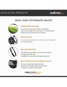 walimex-close-up-macro-lens-set-55-mm-lentes-macro-compatibl_4250234578561_oferta 2