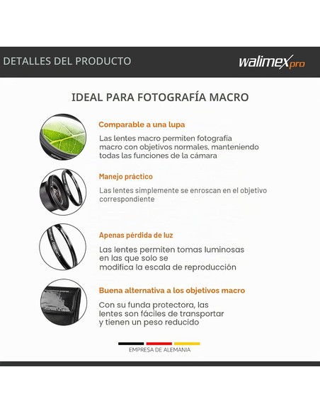 walimex-close-up-macro-lens-set-55-mm-lentes-macro-compatibl_4250234578561_promocion