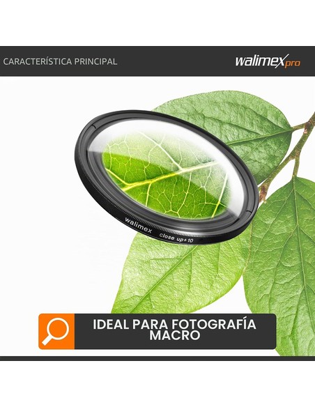 walimex-close-up-macro-lens-set-55-mm-lentes-macro-compatibl_4250234578561_barato
