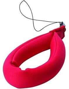 optrix-neoprene-wrist-float-flotador-muneca-para-camara-de-a_0043859698219_oferta