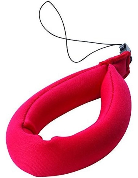 optrix-neoprene-wrist-float-flotador-muneca-para-camara-de-a_0043859698219_oferta