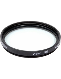heliopan-video-103-62x0-75-filtro-polarizador-circular-62-mm_4014230813626_oferta