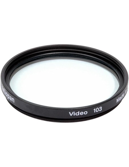 heliopan-video-103-62x0-75-filtro-polarizador-circular-62-mm_4014230813626_oferta