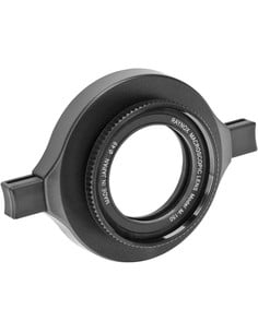 raynox-dcr-150-lupa-macro-1-5x-para-camara-accesorio-fotogra_0024616020177_oferta
