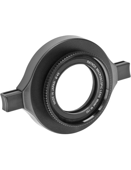 raynox-dcr-150-lupa-macro-1-5x-para-camara-accesorio-fotogra_0024616020177_oferta