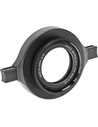 Raynox Dcr-150 - Lupa Macro 1.5x para Camara - Accesorio Fotografia 43 Mm
