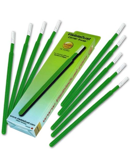 visible-dust-mxd-swabs-corner-green-kit-de-limpieza-sensor-1_8024221520972_oferta