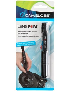 camgloss-lenspen-limpiador-de-lentes-profesional-2-en-1-para_4019518022684_oferta