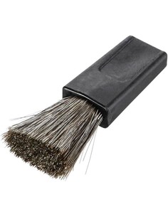 kinetronics-antistatic-brush-sw-020-cepillo-antiestatico-par_0028429000203_oferta