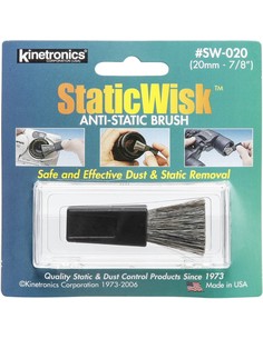 kinetronics-antistatic-brush-sw-020-cepillo-antiestatico-par_0028429000203_oferta 2
