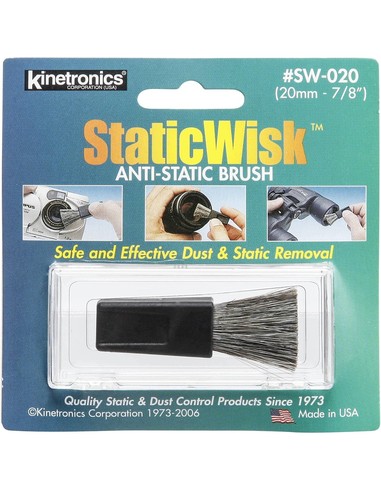 kinetronics-antistatic-brush-sw-020-cepillo-antiestatico-par_0028429000203_promocion