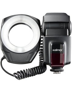 walimex-ring-flash-rf-550d-flash-anular-para-fotografia-macr_4250234584227_oferta