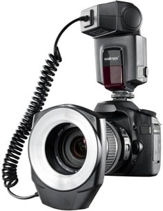 walimex-ring-flash-rf-550d-flash-anular-para-fotografia-macr_4250234584227_oferta 2