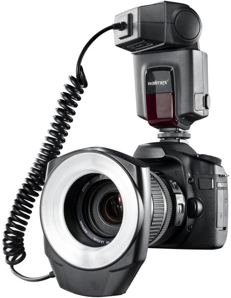 walimex-ring-flash-rf-550d-flash-anular-para-fotografia-macr_4250234584227_promocion