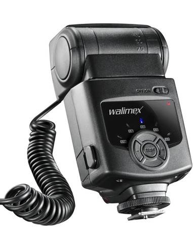 walimex-ring-flash-rf-550d-flash-anular-para-fotografia-macr_4250234584227_barato
