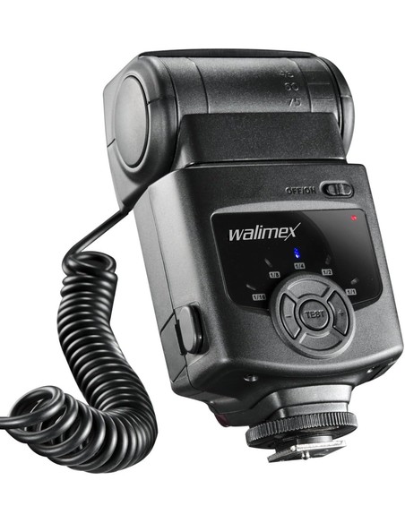 walimex-ring-flash-rf-550d-flash-anular-para-fotografia-macr_4250234584227_barato