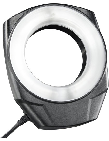 walimex-ring-flash-rf-550d-flash-anular-para-fotografia-macr_4250234584227_novedad