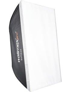 walimex-walimex-pro-softbox-60x90-cm-softbox-fotografia-prof_4250234559621_oferta