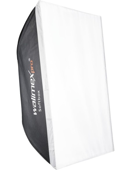 walimex-walimex-pro-softbox-60x90-cm-softbox-fotografia-prof_4250234559621_oferta