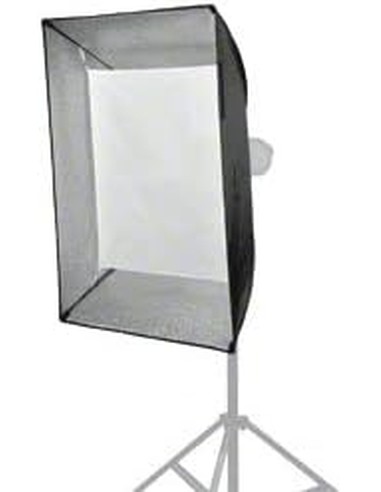 walimex-walimex-pro-softbox-60x90-cm-softbox-fotografia-prof_4250234559621_barato