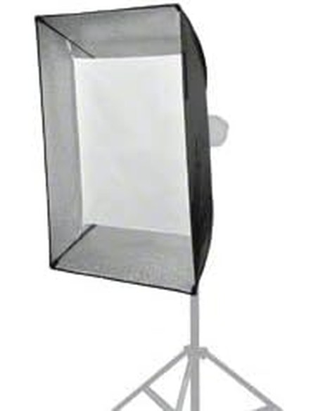 walimex-walimex-pro-softbox-60x90-cm-softbox-fotografia-prof_4250234559621_barato