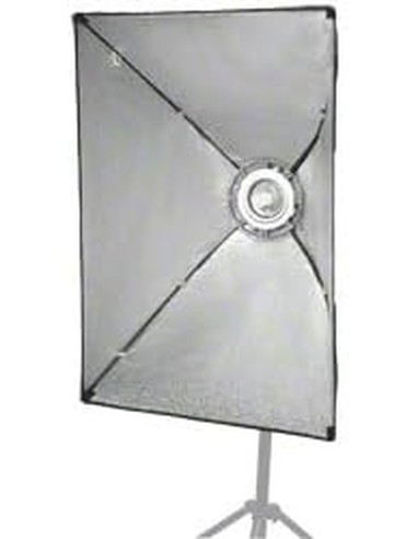 walimex-walimex-pro-softbox-60x90-cm-softbox-fotografia-prof_4250234559621_novedad