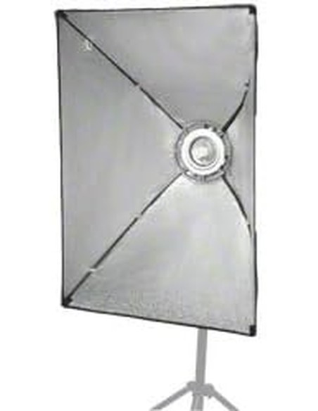 walimex-walimex-pro-softbox-60x90-cm-softbox-fotografia-prof_4250234559621_novedad