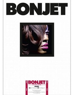 bonjet-atelier-pearl-a3-papel-fotografico-perlado-300-g-30-h_5413380007753_oferta