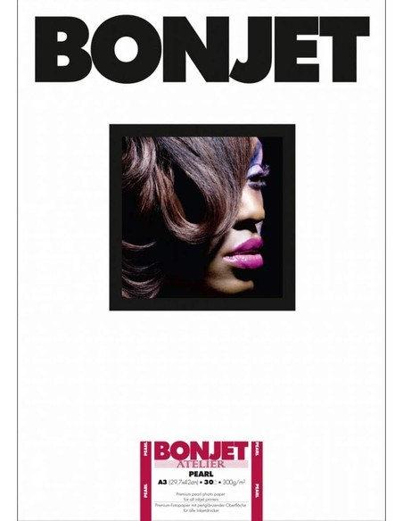 bonjet-atelier-pearl-a3-papel-fotografico-perlado-300-g-30-h_5413380007753_oferta