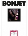 Bonjet Atelier Pearl A3 - Papel Fotografico Perlado 300 G 30 Hojas