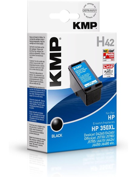 kmp-h42-cartucho-de-tinta-negro-compatible-con-hp-cb336ee-no_4011324707502_oferta