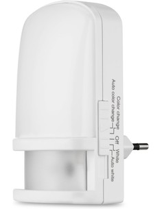 rev-led-night-light-with-automatic-gloaming-function-luz-noc_4006341675019_oferta