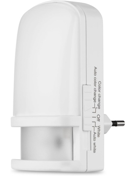 rev-led-night-light-with-automatic-gloaming-function-luz-noc_4006341675019_oferta