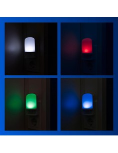 rev-led-night-light-with-automatic-gloaming-function-luz-noc_4006341675019_oferta 2