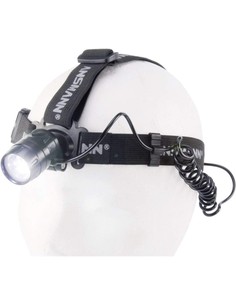 ansmann-hd-5-headlight-linterna-frontal-5-led-recargable-500_4013674190836_oferta