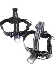 ansmann-hd-5-headlight-linterna-frontal-5-led-recargable-500_4013674190836_oferta 2