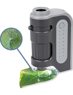 carson-mm-300-microscopio-con-led-60-120-aumentos-microscopi_4250138218457_oferta