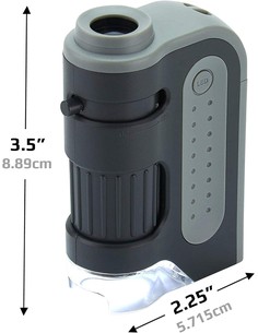 carson-mm-300-microscopio-con-led-60-120-aumentos-microscopi_4250138218457_oferta 2