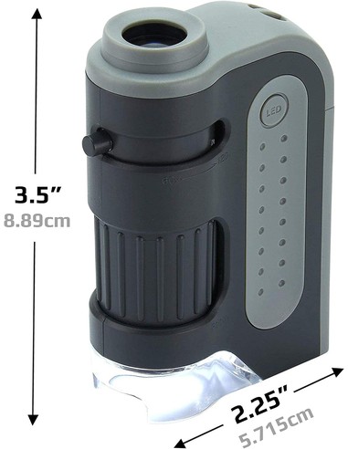 carson-mm-300-microscopio-con-led-60-120-aumentos-microscopi_4250138218457_promocion