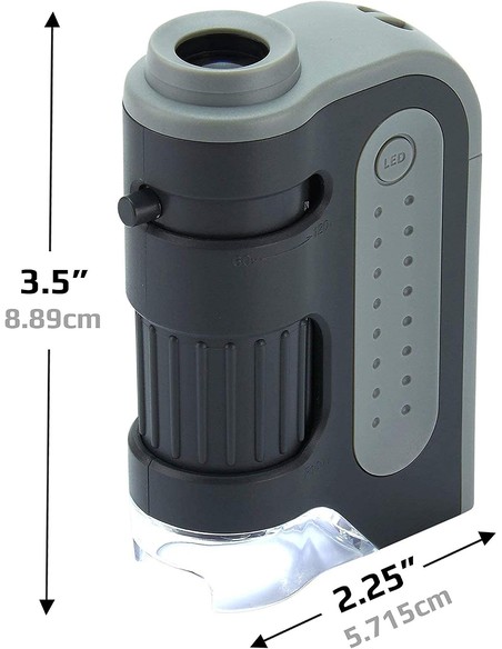 carson-mm-300-microscopio-con-led-60-120-aumentos-microscopi_4250138218457_promocion