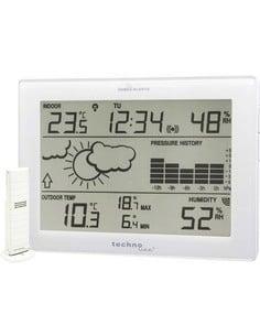 technoline-mobile-alerts-10410-basisstation-estacion-base-se_4029665010410_oferta