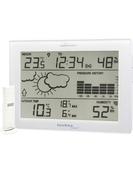 technoline-mobile-alerts-10410-basisstation-estacion-base-se_4029665010410_oferta