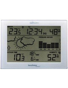 technoline-mobile-alerts-10410-basisstation-estacion-base-se_4029665010410_oferta 2