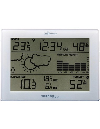 technoline-mobile-alerts-10410-basisstation-estacion-base-se_4029665010410_promocion