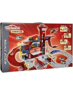majorette-creatix-rescue-station-juguete-estacion-de-rescate_3467452027554_oferta