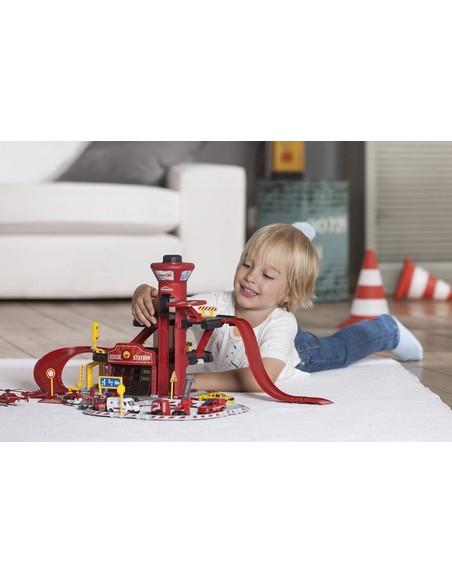 majorette-creatix-rescue-station-juguete-estacion-de-rescate_3467452027554_promocion