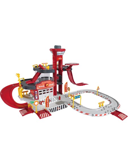 majorette-creatix-rescue-station-juguete-estacion-de-rescate_3467452027554_barato